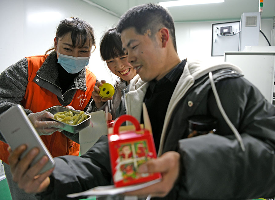 盒饭排行榜_台铁乘客投诉排行榜首位:盒饭热销买不到(图)