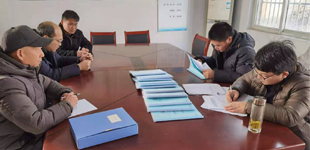 �����ú�"������" ��û��㵳������"���ȭ"