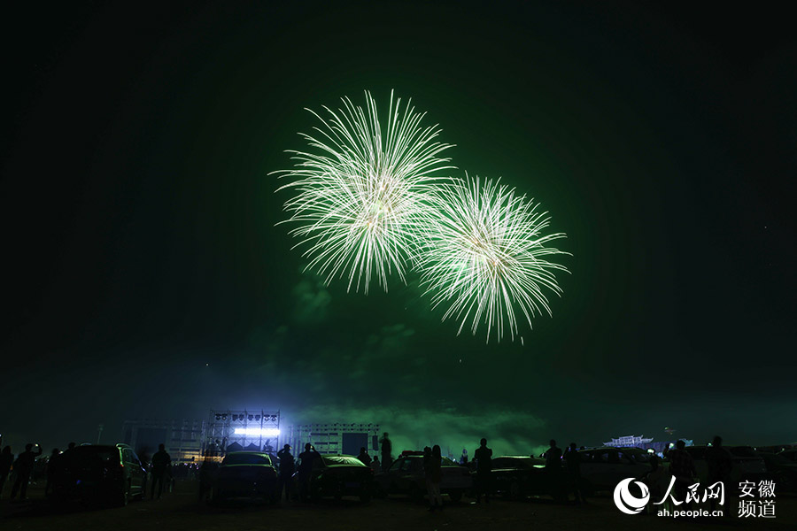 �̻����ݡ������� ��������