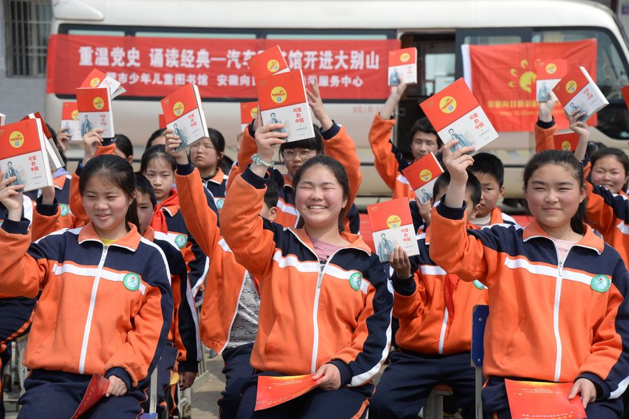 �������쵽������ϲ�����顣�￭ƽ��