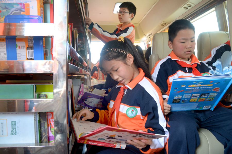 ������������ͼ������Ķ�ͼ�顣�￭ƽ��