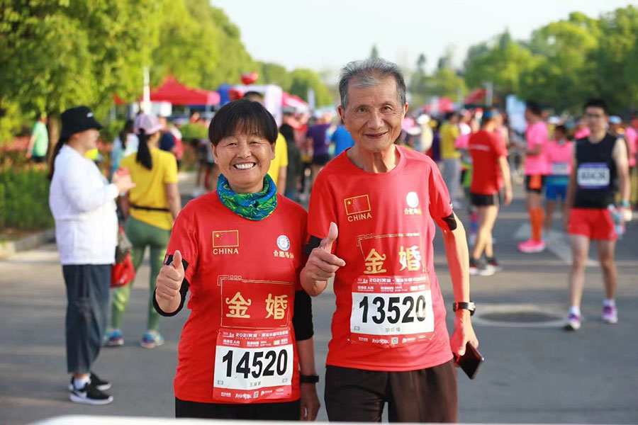 һ�Խ���Ϸ��޲�������b��ί��������ͼ