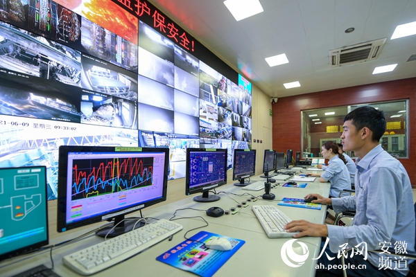 从污染源变新资源 从没人要到抢着收 “百亿粮仓”阜阳的秸秆蝶变