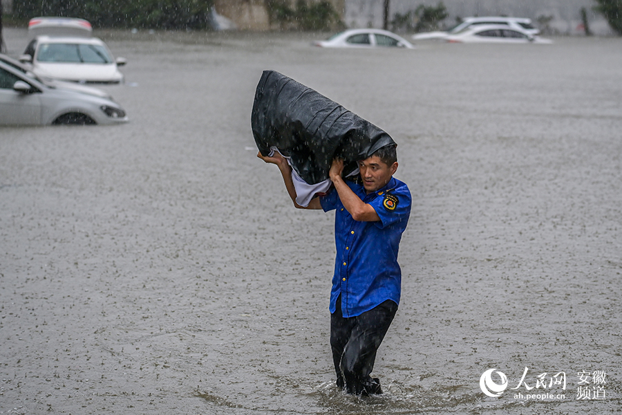 �ǹܰ��������̻��������ʡ����������� ���ӽ���