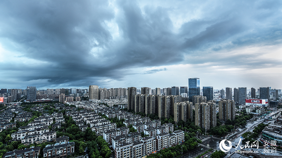 �����϶�ĺϷʡ������� ��ϣ����