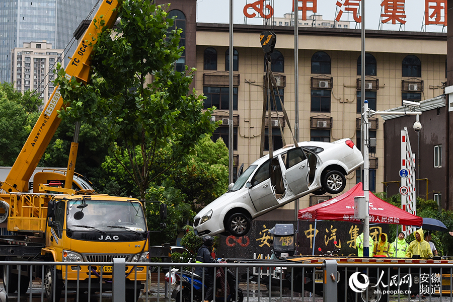 ���û�ˮ������������������ ��ϣ����