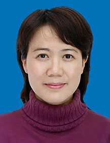 人民日报社安徽分社吴焰社长