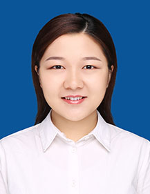 人民日报社安徽分社李俊杰记者