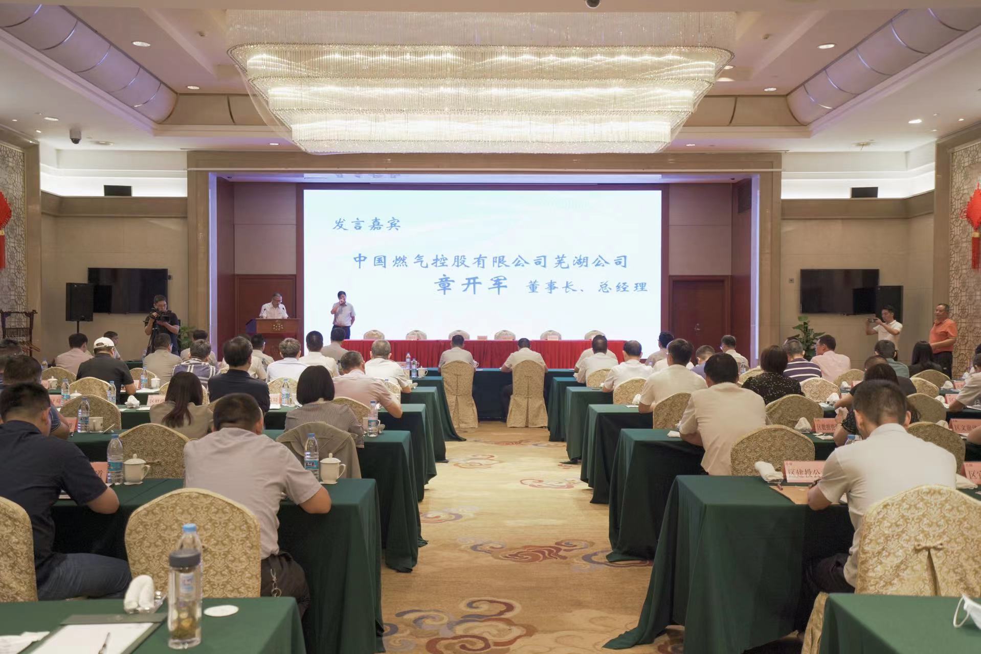 ǩԼ�ֳ���������