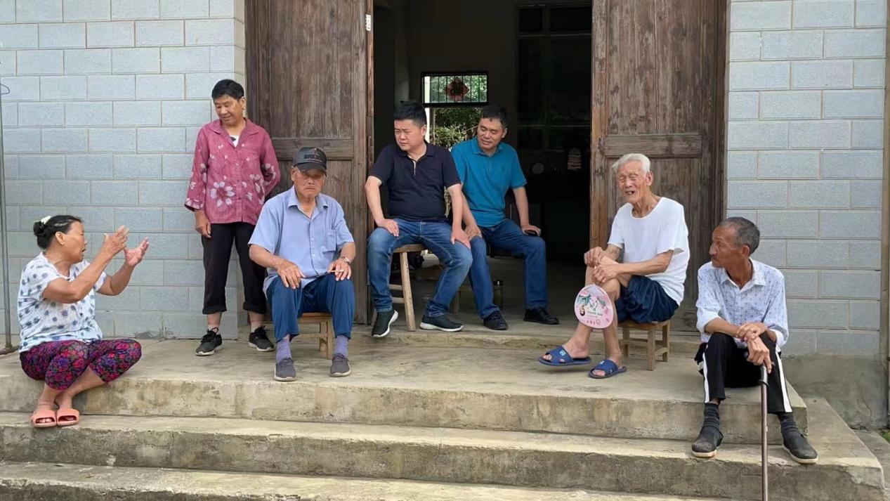 Ա뻧šbͼ