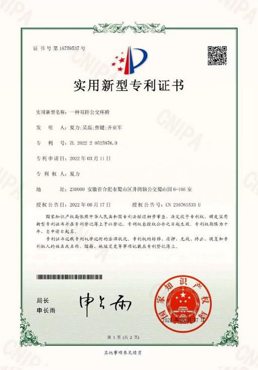 LOCAL1655885216392CZULCTBZP7.jpg