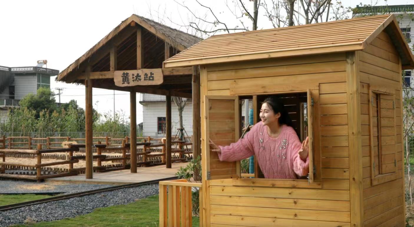 杨骏摄