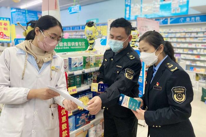 执法人员督查经营门店特殊食品台账信息。_结果.jpg