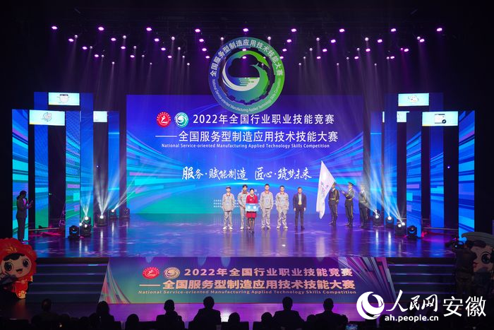 搭建舞台应用 LOCAL1681351759401GWBNA3RYYI.jpg
