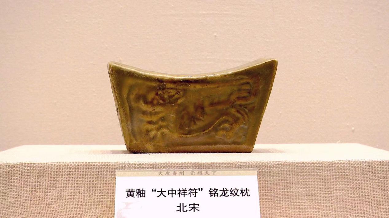 寿县开展国际博物馆日系列活动。寿县县委宣传部供图