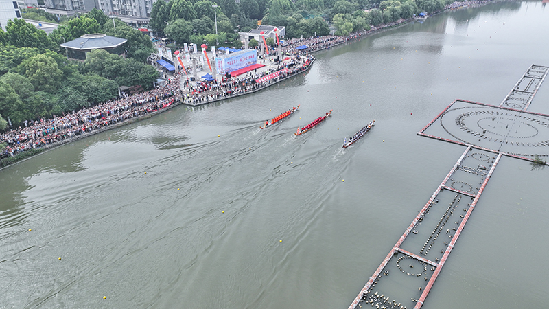 王奉祥摄