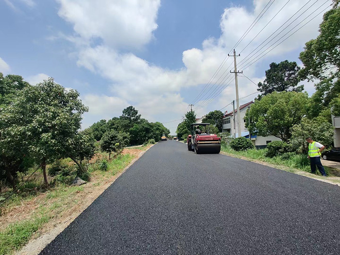 ▲S232三藕路