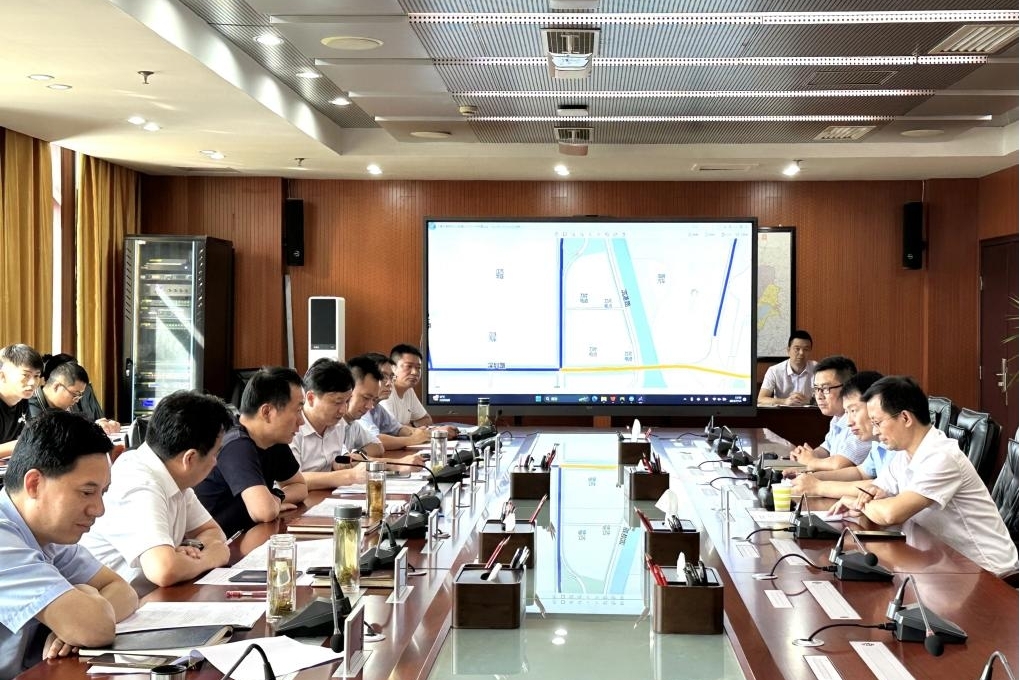 安徽肥西：百万粉丝“网红”小程序受捧的背后
