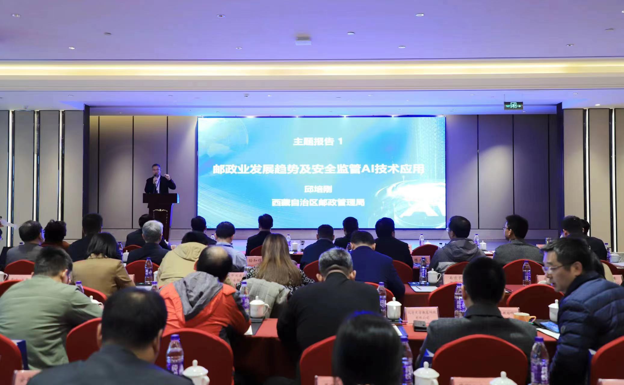 活动现场。南陵县委宣传部供图