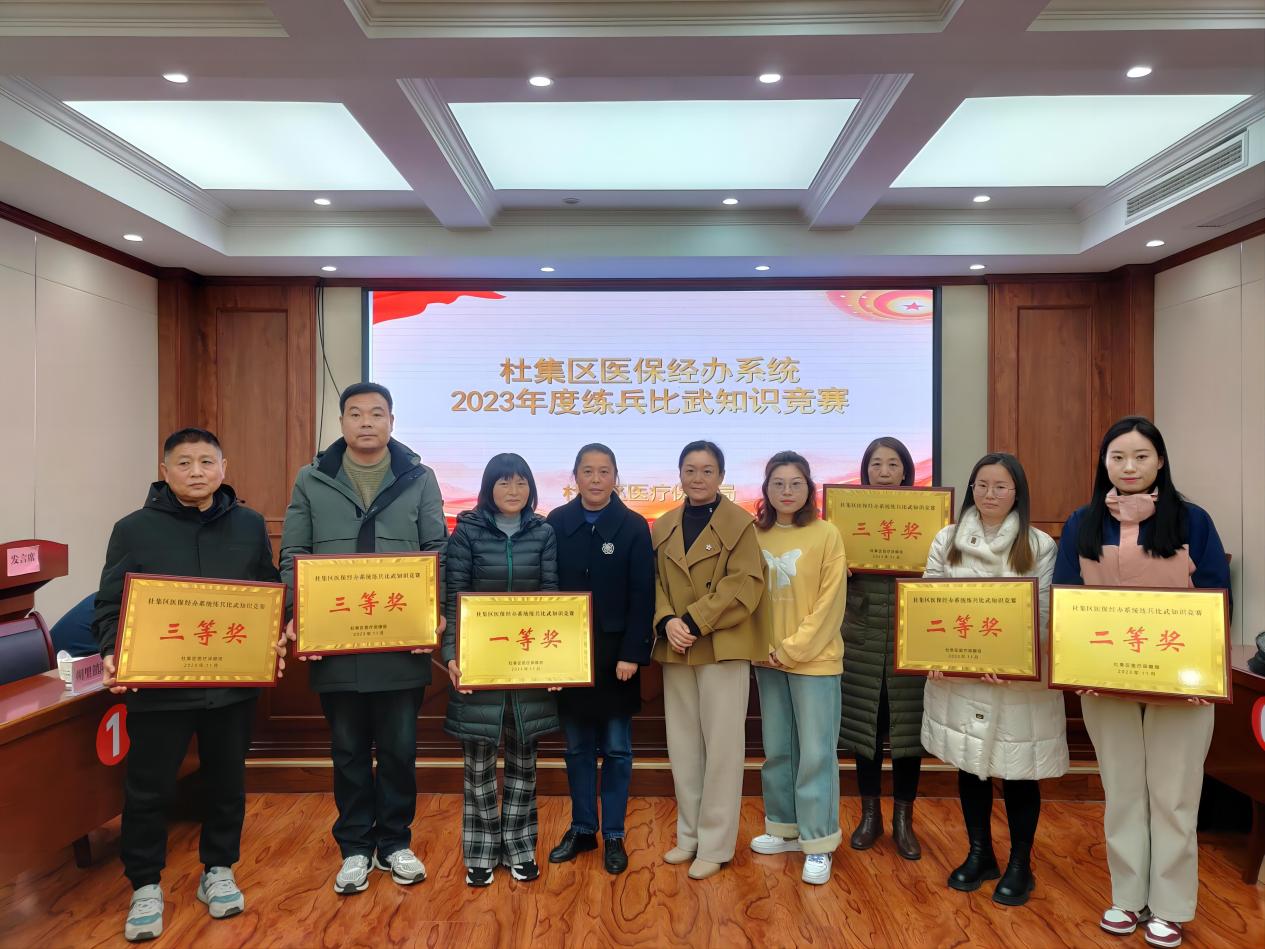 合影。馬晰方供圖