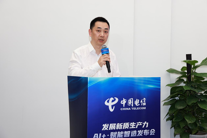 夏小保
