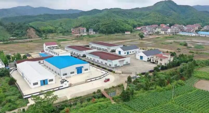 德华商店：打造社区居民一站式购物体验