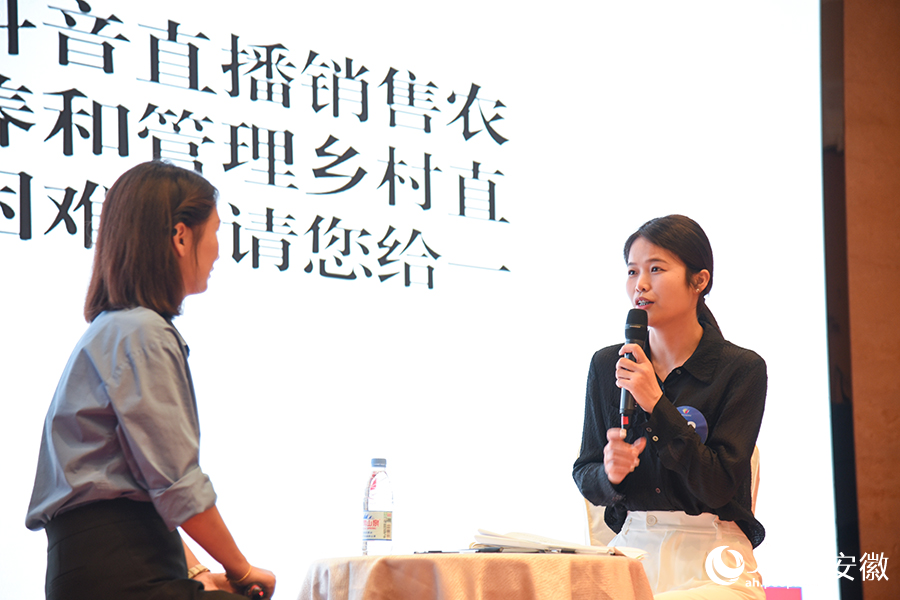 決賽比賽現場。人民網記者 李希蒙攝