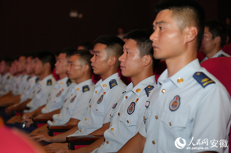 活动现场。人民网记者 苗子健摄 (2).jpg