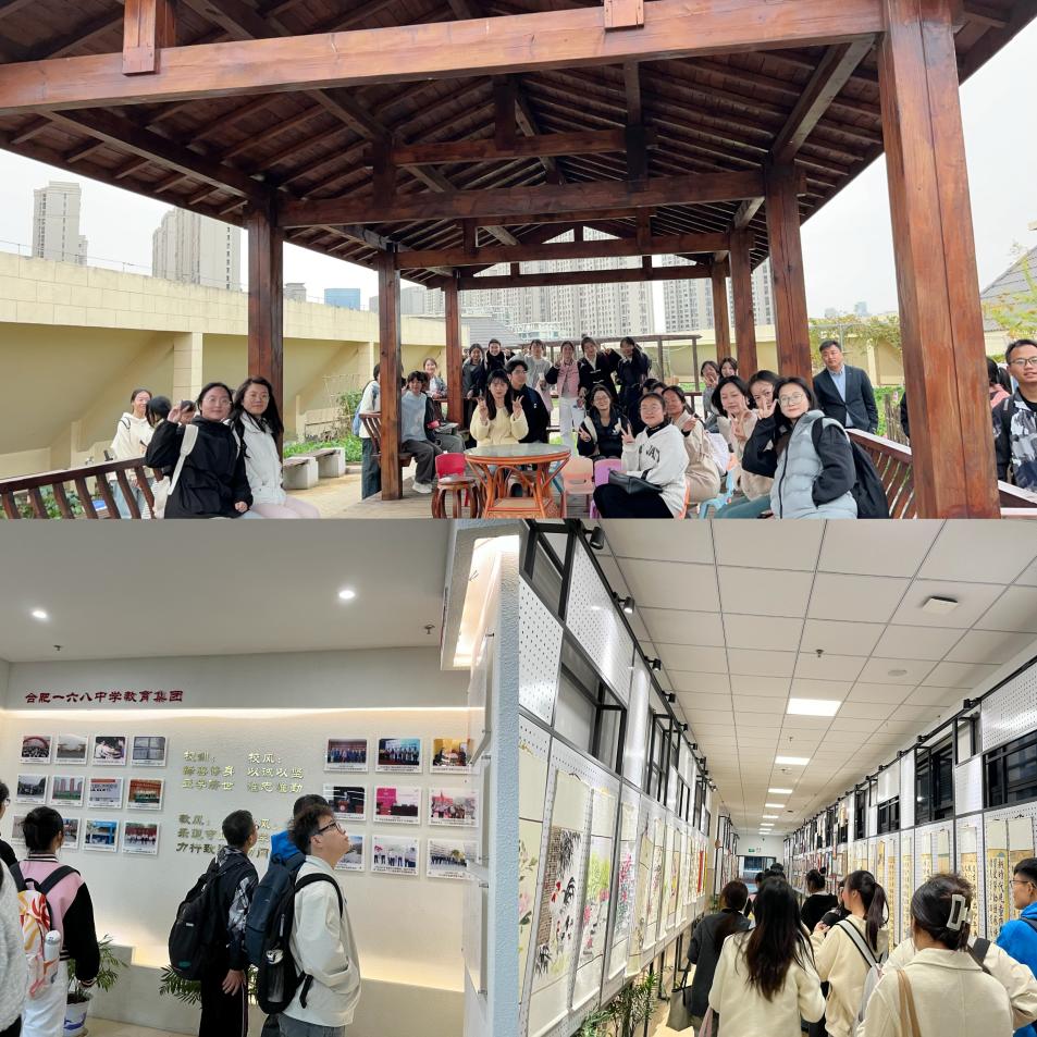 活動現場。甘鳳攝