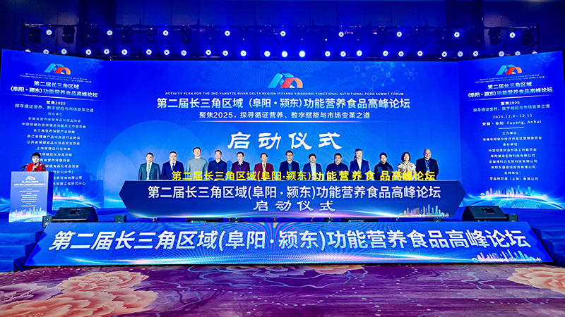 活动现场。颍东区委宣传部供图