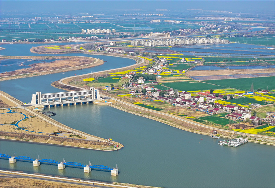 DJI_20250318085953_0014_D