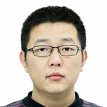 苗子健