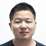 陶偉