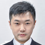 李希蒙