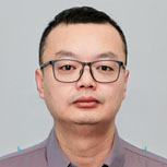 陶濤