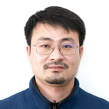 汪瑞華
