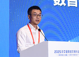 共青团积极探索运用数智技术