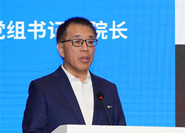 让更多艺术精品与网友“云端”互动