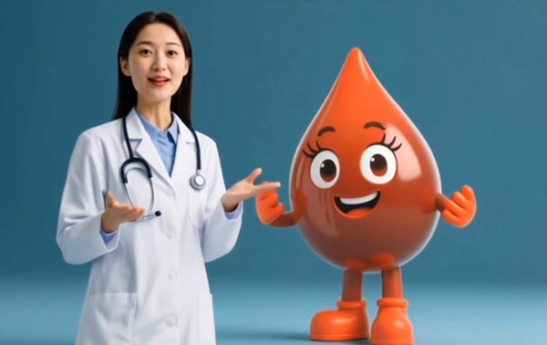 一封信，一场发生在万米高空的紧急救援！