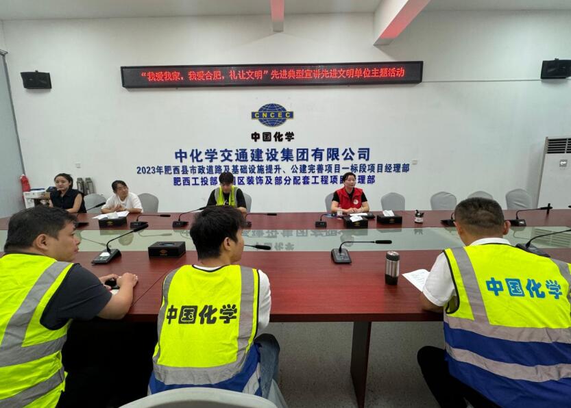 夏曉娟呼吁大家積極參與志願服務。陳溪雯攝