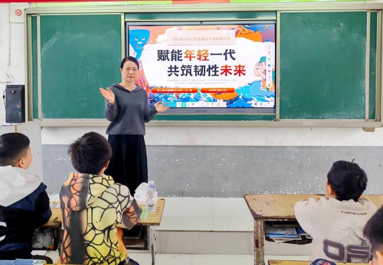 美高梅电子娱乐游戏app|TOBU8韩国