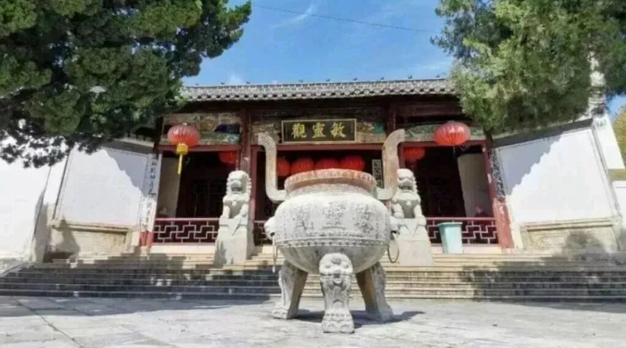 芜湖“面人叔”车程1小时 去花桥“水陆空三通”玩【7】