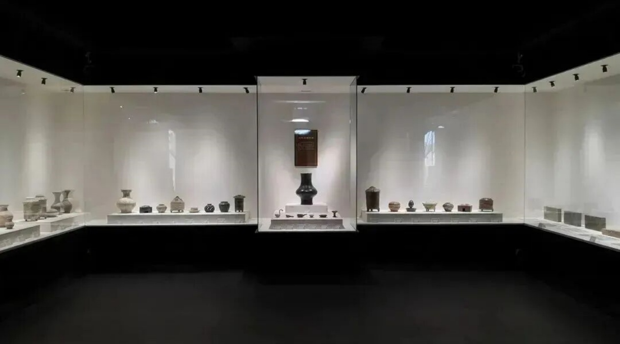 芜湖“面人叔”车程1小时 去花桥“水陆空三通”玩【9】