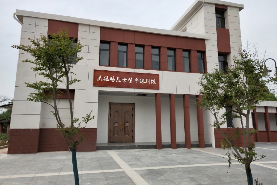 安庆市宜秀区大龙山镇：从“农业小镇”到“产城融合新城”【4】