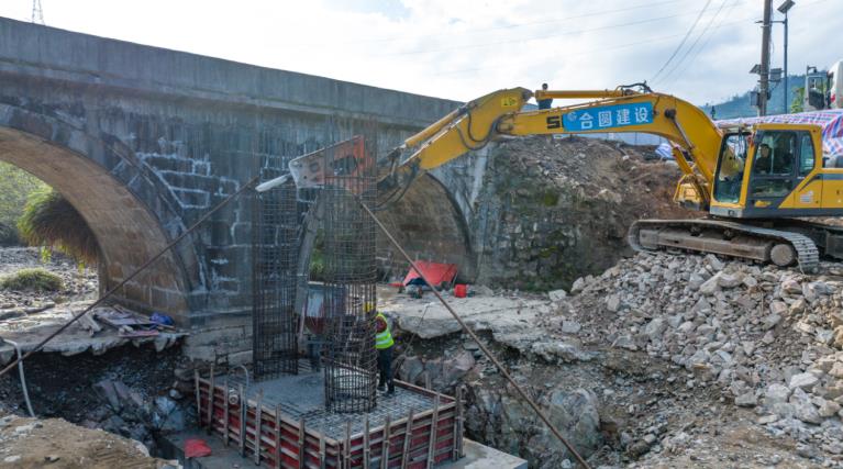 �����е�ţ���š�