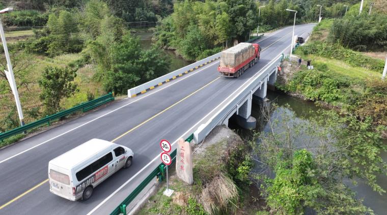 �����깤�Ķ���ˮ�š�