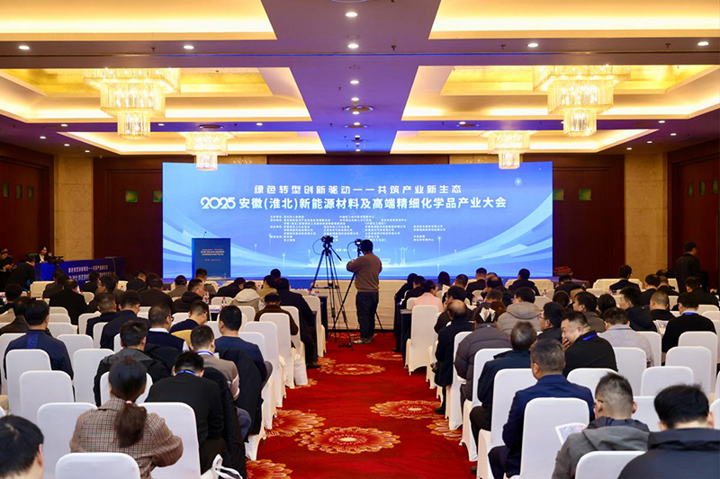 开幕式现场。人民网记者 陶涛摄