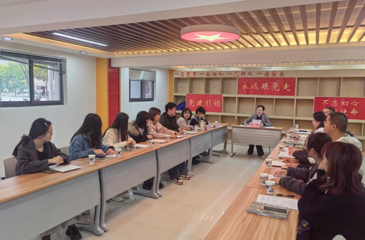 安徽财经大学打造“一站式”立体化学工品牌。