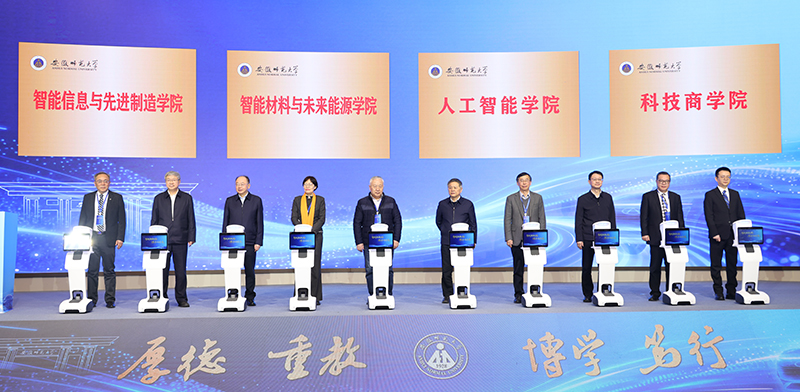 ������Ʒ��Ů�þþþþ��ĸ���ѧԺ���Ƴ���������ǫ��