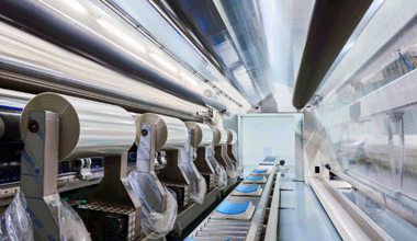 工行安徽省分行奏响服务地方经济高质量发展最强音